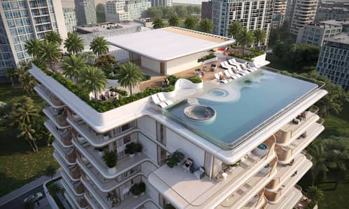 2 Marketing Image 1