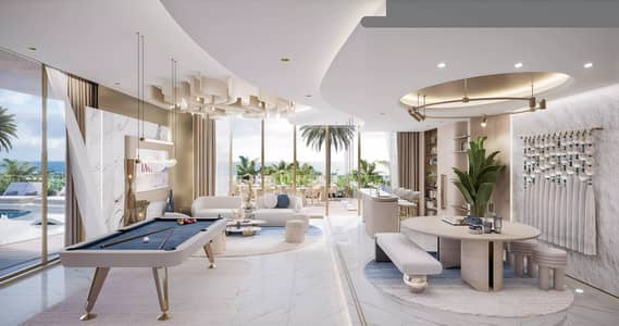 3 Marketing Image 2