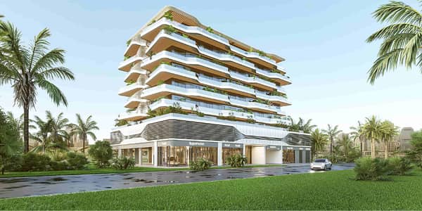 2 Marketing Image 1