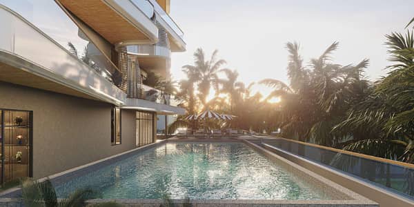 3 Marketing Image 2