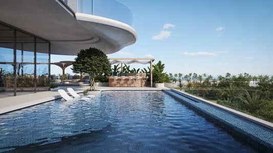 2 Marketing Image 1