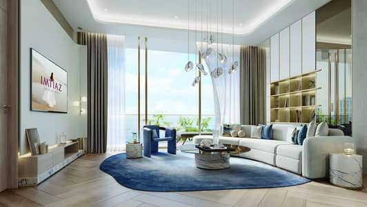 3 Marketing Image 3