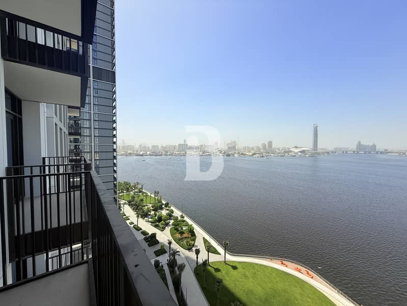 位于迪拜溪港,溪谷新月公寓小区 3 卧室的公寓 165000 AED - 11652027 位于迪拜溪港,溪谷新月公寓小区 3 卧室的公寓 165000 AED - 11652027