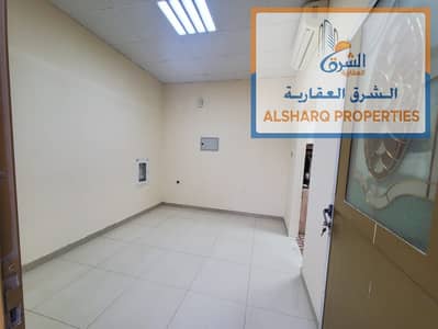 Студия в аренду в Ливара 1, Аджман - IMG-20250324-WA0107. jpg