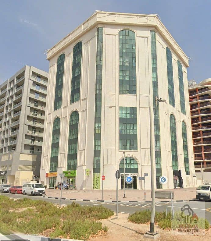 bldg. jpg bldg. jpg