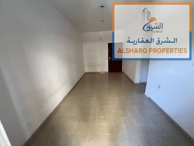 1 Bedroom Apartment for Rent in Corniche Ajman, Ajman - IMG-20250514-WA0109. jpg