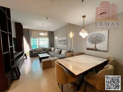 3 Bedroom Apartment for Sale in Al Rashidiya, Ajman - 891e0d0d-56d6-4aa7-9d7b-dbce81fea502. jpeg