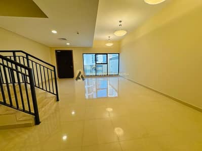3 Bedroom Villa for Rent in Jumeirah Village Circle (JVC), Dubai - WhatsApp Image 2025-05-15 at 11.52. 05 AM. jpeg