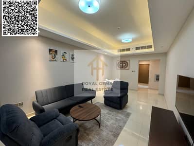1 Bedroom Flat for Sale in Al Rashidiya, Ajman - WhatsApp Image 2025-02-13 at 1.37. 52 PM. jpeg