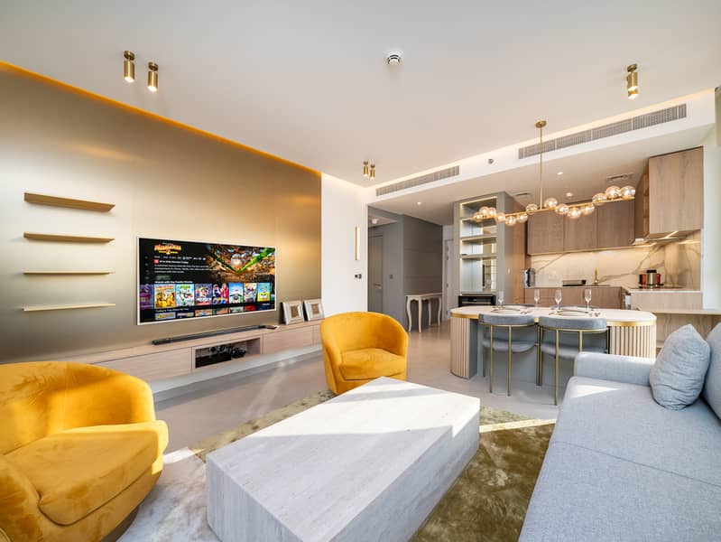 1BR Madinat With Burj Al Arab View AVAILABLE NOW 1BR Madinat With Burj Al Arab View AVAILABLE NOW