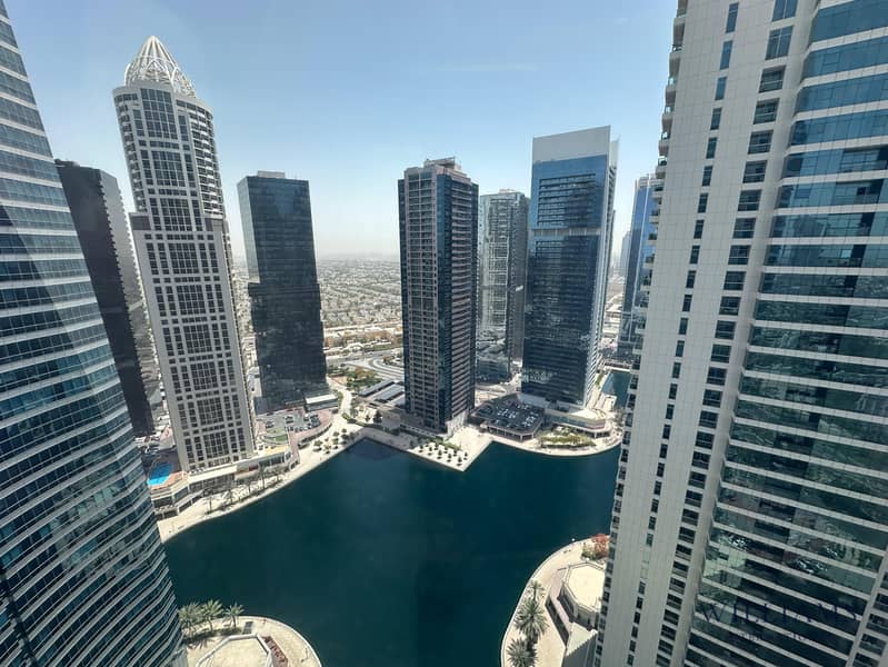 Lake View | Duplex | Vacant | Upgraded Lake View | Duplex | Vacant | Upgraded