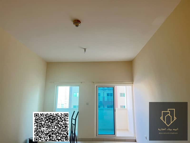 4 98870329-dd77-4537-b360-8633968162e8. jpg