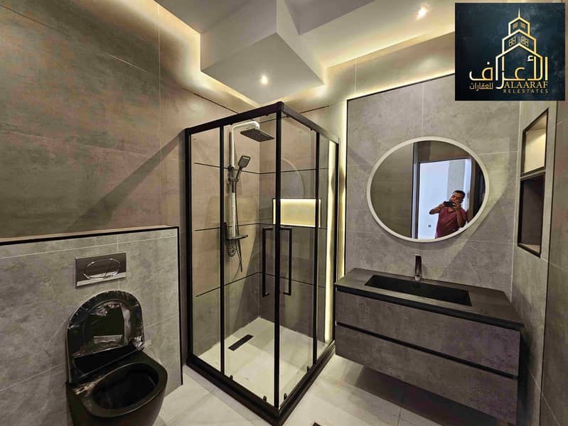 18 ٢٠٢٥٠٥١٢_١٨٢٧٣١. jpg