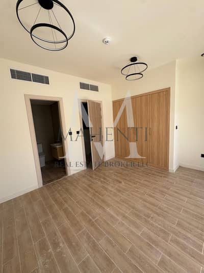فیلا 2 غرفة نوم للايجار في دبي لاند، دبي - IMG-20250515-WA0025. jpg