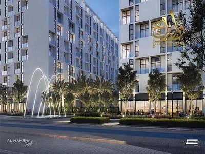 2 Bedroom Apartment for Sale in Muwaileh, Sharjah - 414915116-800x600 - Copy. jpg
