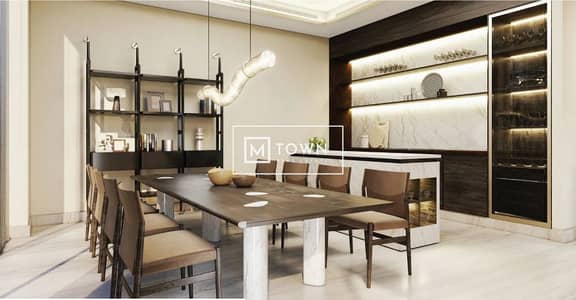 4 Bedroom Villa for Sale in Al Tay West, Sharjah - 15. png