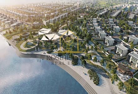 Plot for Sale in Yas Island, Abu Dhabi - 65ca07e8c3ae31fe670e4849_65b8ae9b3af43cf735dac4b3_64e86606a9432f99892626bb_64a7b81a81e9dda57fb3b842_lea_2000x900_all-ima%252520(5). jpg