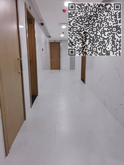 2 Cпальни Апартаменты в аренду в Аль Алиа, Аджман - WhatsApp Image 2025-05-15 at 11.40. 22 AM (1). jpeg