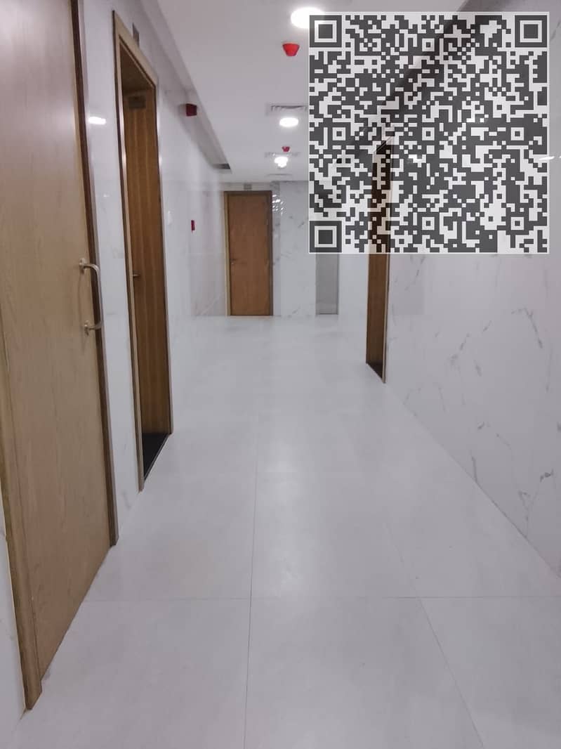 WhatsApp Image 2025-05-15 at 11.40. 22 AM (1). jpeg WhatsApp Image 2025-05-15 at 11.40. 22 AM (1). jpeg