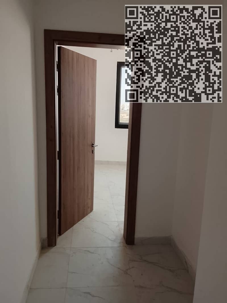 8 WhatsApp Image 2025-05-15 at 11.40. 29 AM. jpeg