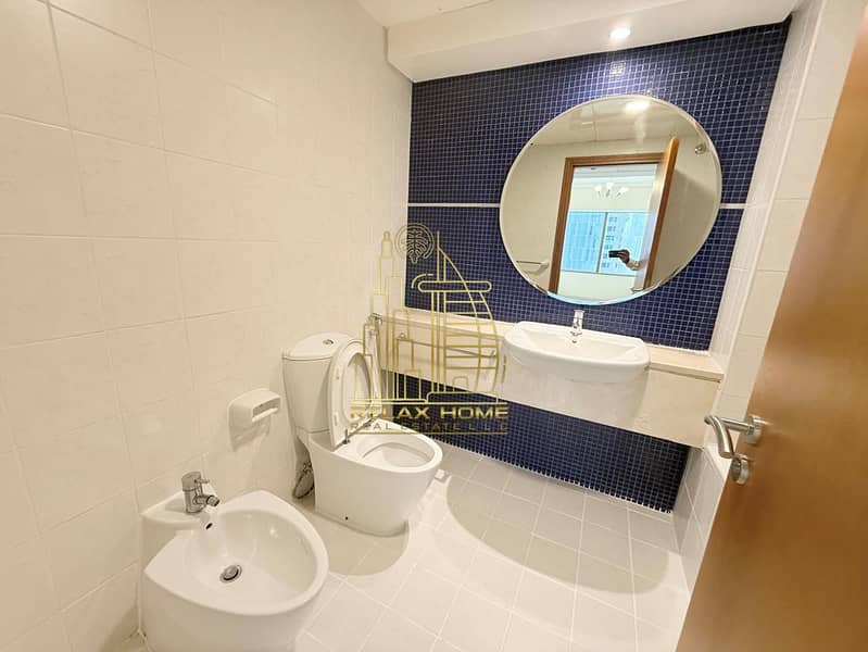 18 IMG-20250506-WA0015. jpg