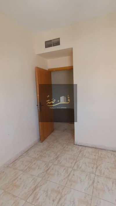 شقة 1 غرفة نوم للايجار في الراشدية، عجمان - 0f367cbb-beb0-4a29-a1f8-bd80f7c6ab53. jpeg