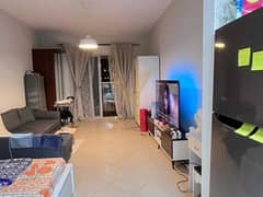 شقة في مارينا دايموند 3،مارينا دايموند،دبي مارينا 820000 درهم - 11652168