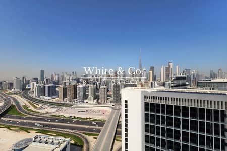 商业湾， 迪拜 2 卧室单位待租 - 位于商业湾，贵族大厦 2 卧室的公寓 179999 AED - 11652191