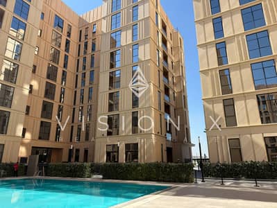 2 Bedroom Flat for Sale in Muwaileh, Sharjah - IMG_6213. jpeg