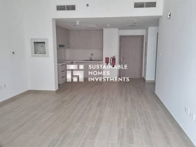 1 Спальня Апартаменты Продажа в Яс Айленд, Абу-Даби - WhatsApp Image 2025-05-15 at 11.14. 17. jpeg