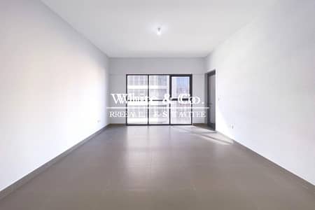1 Bedroom Apartment for Rent in Downtown Dubai, Dubai - PRIME LOC |COMMUNITY VIEW |CLOSED KITCHEN