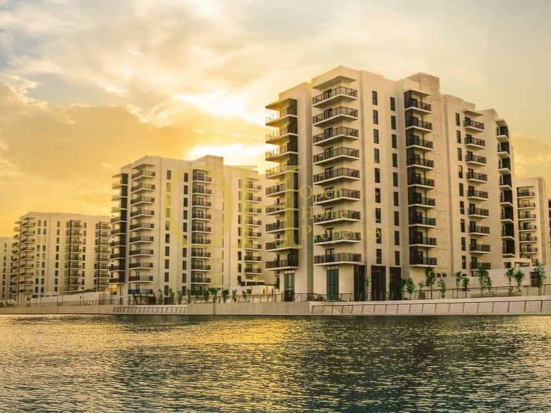 dxb002610_waters-edge_video-cover-image_1317x704-new. jpg dxb002610_waters-edge_video-cover-image_1317x704-new. jpg