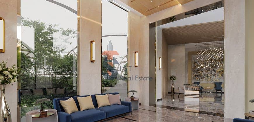 5 DECA-TRINITY-ARJAN-DUBAI-investindxb-08-870x420. jpeg