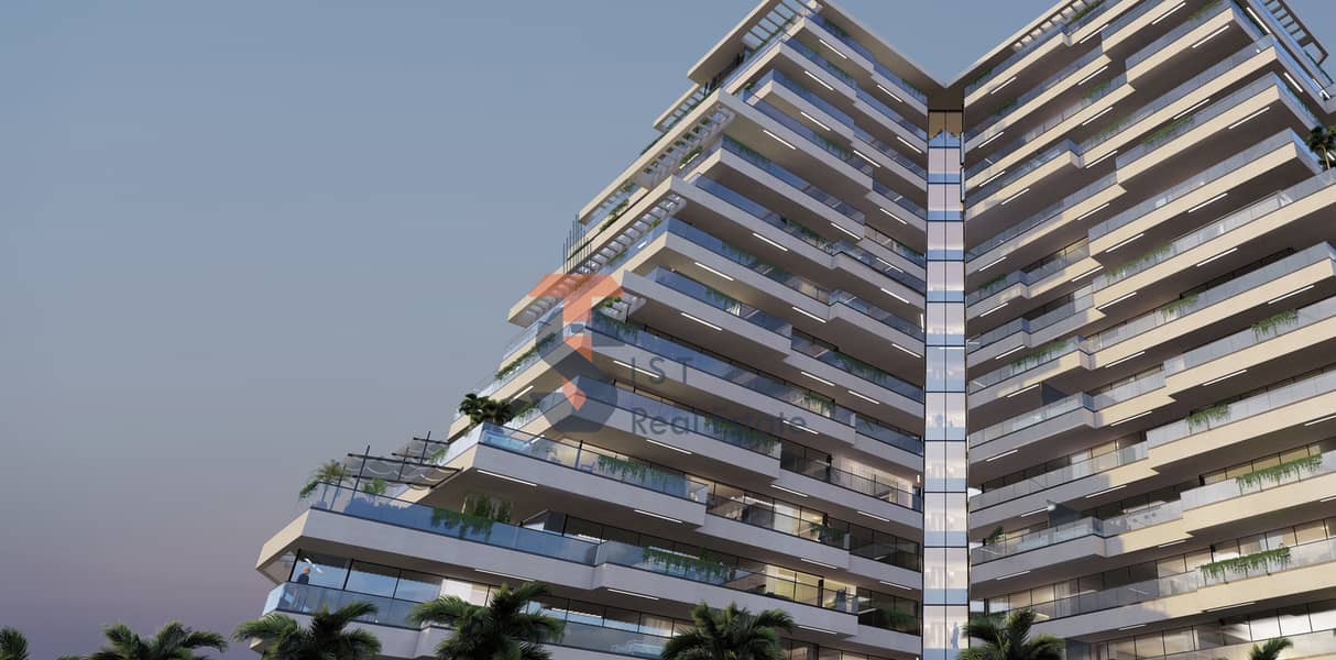 9 Exterior Lift Lobby. jpg