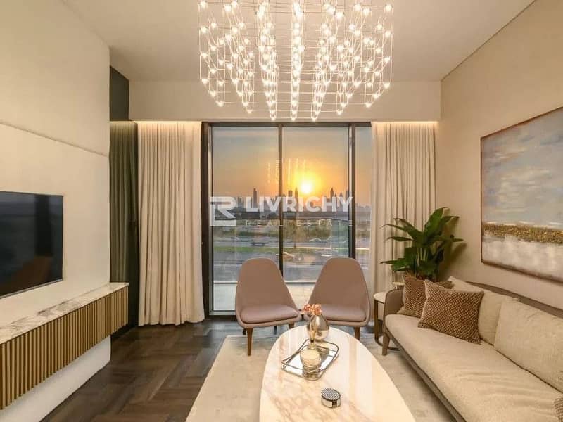 位于阿尔扬街区,中央城区,The Central Downtown Tower D 1 卧室的公寓 1100000 AED - 11652219 位于阿尔扬街区,中央城区,The Central Downtown Tower D 1 卧室的公寓 1100000 AED - 11652219