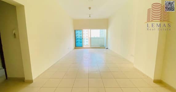 2 Bedroom Flat for Rent in Al Rashidiya, Ajman - Untitled Project (20). jpg