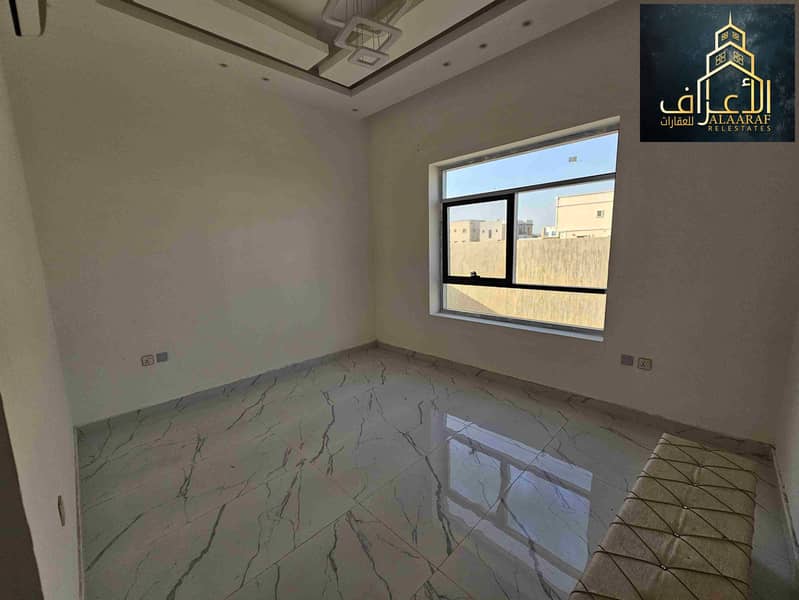9 ٢٠٢٥٠٥١٢_١٧١٤١٠. jpg