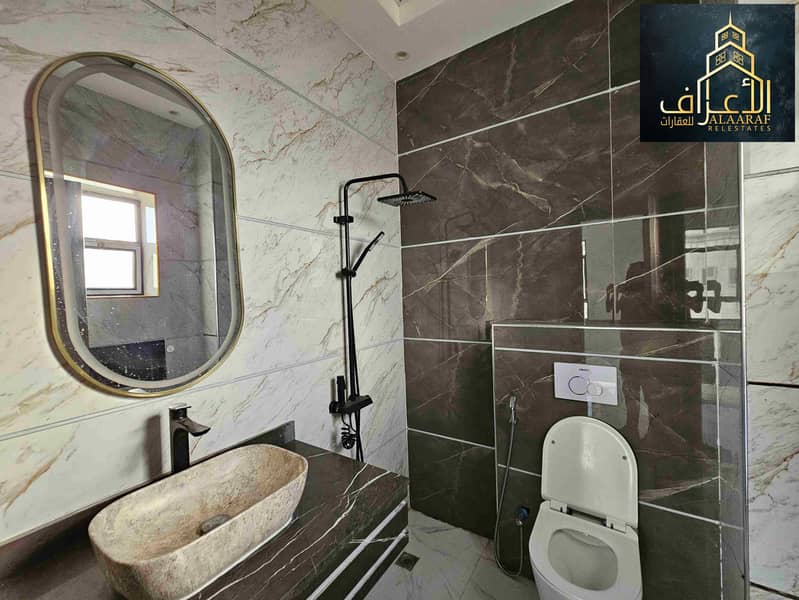 10 ٢٠٢٥٠٥١٢_١٧١٦٠٥. jpg