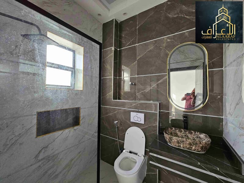 13 ٢٠٢٥٠٥١٢_١٧١٥٤٣. jpg