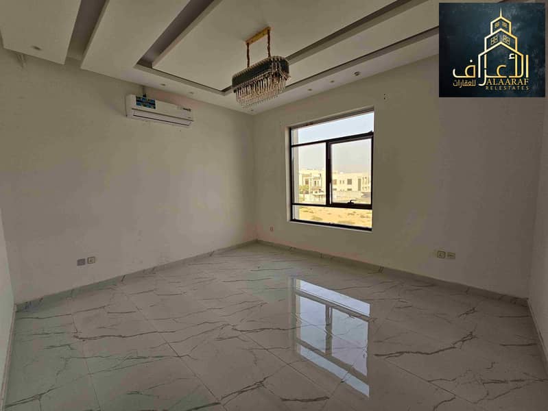 19 ٢٠٢٥٠٥١٢_١٧١٦٤٧. jpg