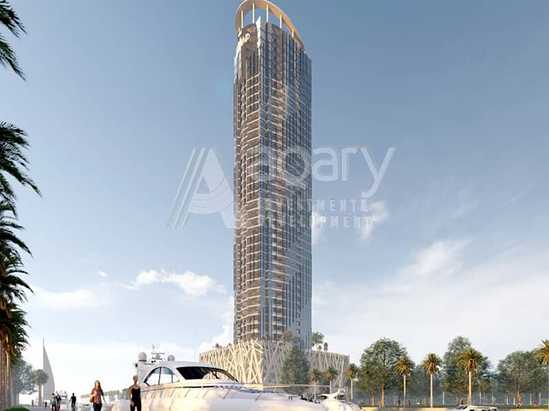 位于阿尔雷姆岛,雷纳德大厦 2 卧室的公寓 2514772 AED - 11652246 位于阿尔雷姆岛,雷纳德大厦 2 卧室的公寓 2514772 AED - 11652246