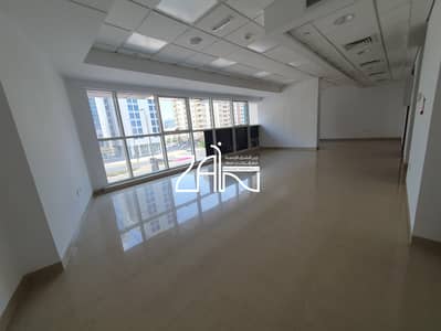 Office for Rent in Airport Street, Abu Dhabi - image-1600x1200 (3). jpg