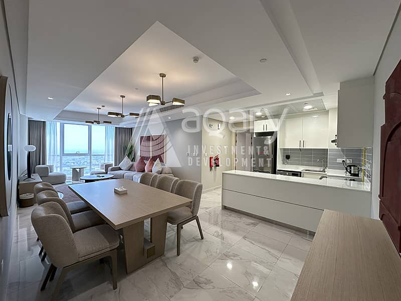 位于阿尔雷姆岛,塔穆赫,绿叶大厦 3 卧室的公寓 170000 AED - 11652265 位于阿尔雷姆岛,塔穆赫,绿叶大厦 3 卧室的公寓 170000 AED - 11652265