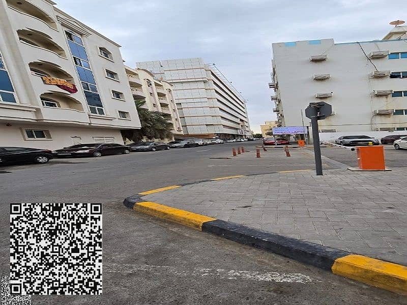 صورة واتساب بتاريخ 1446-08-18 في 09.28. 39_75129305. jpg صورة واتساب بتاريخ 1446-08-18 في 09.28. 39_75129305. jpg