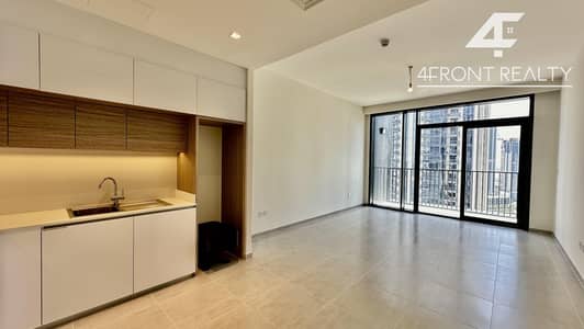 1 Bedroom Apartment for Rent in Dubai Creek Harbour, Dubai - 59608760-d48a-40be-ad1c-083b09675b5f. png