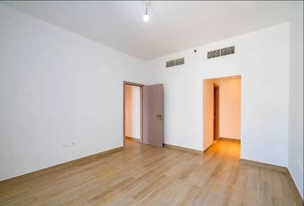 3 Screenshot_15-5-2025_12341_www. propertyfinder. ae (1). jpeg