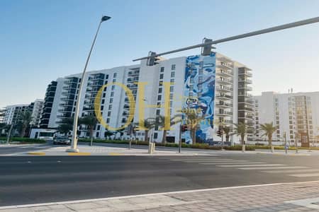 2 Bedroom Flat for Sale in Yas Island, Abu Dhabi - Untitled Project (87). jpg