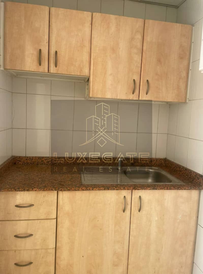 2 Untitled design (7). png