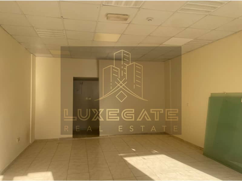 3 Untitled design (8). png