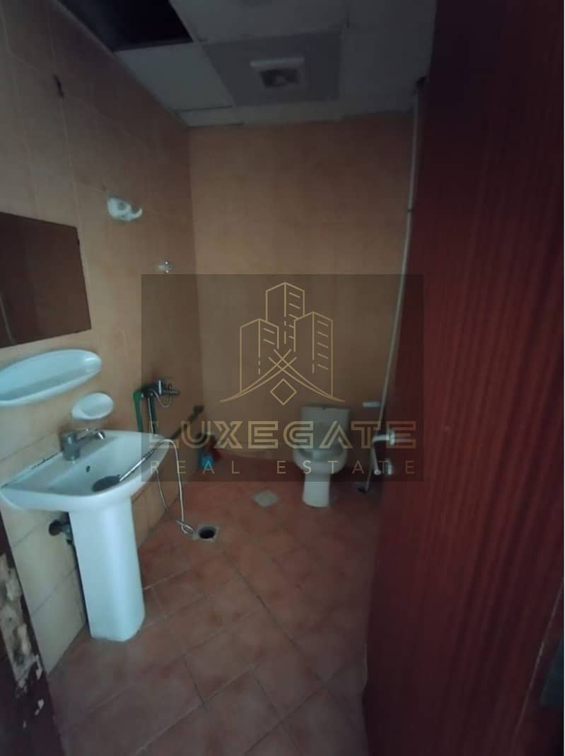 4 Untitled design (9). png